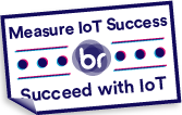 Measure IoT Success